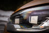 Renault Scenic 1,6 dCi – cool MPV