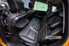 Renault Scenic 1,6 dCi – cool MPV