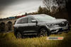 Renault Koleos 1,6 dCi 4x2 – chuťovka