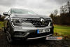 Renault Koleos 1,6 dCi 4x2 – chuťovka