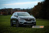 Renault Koleos 1,6 dCi 4x2 – chuťovka