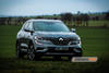 Renault Koleos 1,6 dCi 4x2 – chuťovka