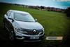 Renault Koleos 1,6 dCi 4x2 – chuťovka