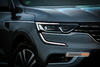 Renault Koleos 1,6 dCi 4x2 – chuťovka