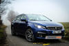 Peugeot 308 SW 2,0 BlueHDi – hlavně decentně