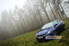 Peugeot 308 SW 2,0 BlueHDi – hlavně decentně