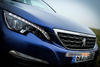 Peugeot 308 SW 2,0 BlueHDi – hlavně decentně