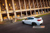 BMW X6 M50d – do finále na plný plyn