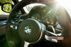 BMW X6 M50d – do finále na plný plyn