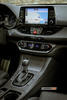 Hyundai i30 Fastback 1,4 T-GDI DCT – elegán
