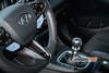 Hyundai i30 N vs Peugeot 308 GTi – vyzyvatelé
