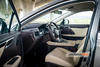 Lexus RX450hL – ticho a prostor v hlavní roli