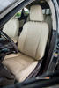 Lexus RX450hL – ticho a prostor v hlavní roli