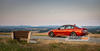 BMW 330d – sport na každý den