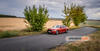 BMW 330d – sport na každý den