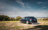 Škoda Superb Combi 2,0 TDI 4x4 – ideální kombinace