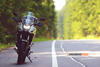 Honda CB500X – endurová kúra