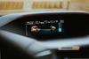 Subaru XV 2.0i eBoxer – „Nejlepší podvozek mezi crossovery“